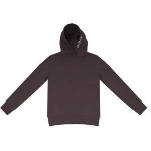 Athletifreak ULTRALUX Signature Hoodies Espresso Men's S